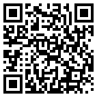 QR Code for Emtecn Services in Grand Rapids, MI 49525
