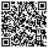 QR Code for Enterprise Rent-A-Car in Kalamazoo, MI 49048