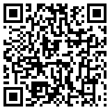 QR Code for E Ps Security Systems in Petoskey, MI 49770