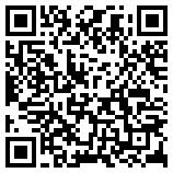 QR Code for Evaluation Plus in Livonia, MI 48152