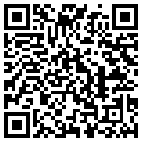 QR Code for Express Alterations in Royal Oak, MI 48067