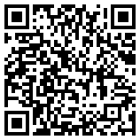 QR Code for Fast Physical Therapy in Traverse City, MI 49684