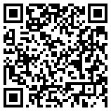 QR Code for Fasteners Inc in Grand Rapids, MI 49548