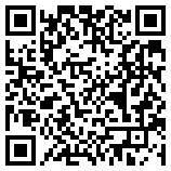QR Code for Fat Man's Fish Fry in Grand Rapids, MI 49548