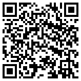 QR Code for FCC General Contractors in Caledonia, MI 49316