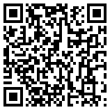 QR Code for Field Construction in Dearborn Heights, MI 48127