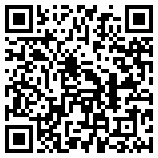 QR Code for Filing Systems Bittner in JASPER, MI 49248