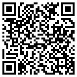 QR Code for Financial Services in Clawson, MI 48017