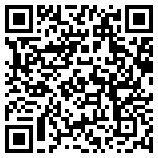 QR Code for Fire Department in Benton Harbor, MI 49022
