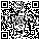 QR Code for Firehouse Subs Telegraph Rd in Southfield, MI 48034