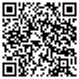 QR Code for Firing Line in Westland, MI 48185