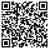 QR Code for First Choice Heating in Flint, MI 48532