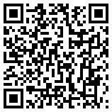 QR Code for Fisher Perkowski Maritime in River Rouge, MI 48218