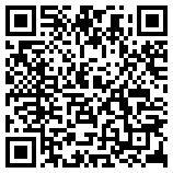 QR Code for Five Star Ace in Highland, MI 48357