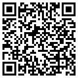 QR Code for Express Lube in Flint, MI 48507