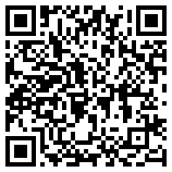 QR Code for Focal Point Technologies in Dexter, MI 48130