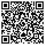 QR Code for Forever Fire Safety in Iron Mountain, MI 49801