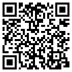QR Code for Rivers Edge Bar & Grill in Benton Harbor, MI 49022