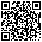 QR Code for Fun Foods in Muskegon, MI 49444