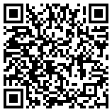 QR Code for Future Equities Group in Lansing, MI 48911