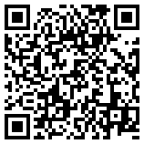 QR Code for Seal Pros in Elmira, MI 49730