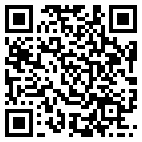 QR Code for Gentz Storage in Skandia, MI 49885