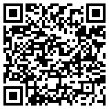 QR Code for Gha Design Studios in Detroit, MI 48226
