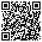 QR Code for The Glenn Store in Fennville, MI 49408