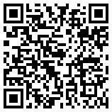 QR Code for Gloria's Tax & Accounting Services in Clare, MI 48617