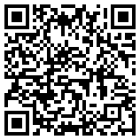 QR Code for A Lee Gold Dpm Facfas in Brighton, MI 48116