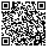 QR Code for Gordon Water in South Haven, MI 49090