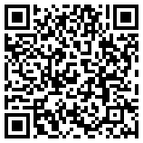 QR Code for Grand Ledge Counsel in Grand Ledge, MI 48837