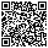 QR Code for Gillish Grant Dds in Whitehall, MI 49461