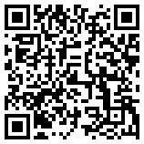 QR Code for The Ice Cream Shop in Dearborn Heights, MI 48127