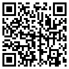 QR Code for Grasshoppers in Hamtramck, MI 48212
