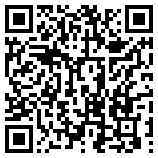 QR Code for Grassmid Transport in ZEELAND, MI 49464