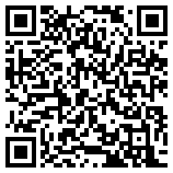 QR Code for Great Expressions Dental Centers in Southfield, MI 48034