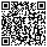 QR Code for Greatway Transportation in Romulus, MI 48174