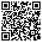 QR Code for Greco Title Agency in Mount Clemens, MI 48043