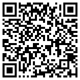 QR Code for Green Leaf Tree Care in Richmond, MI 48062