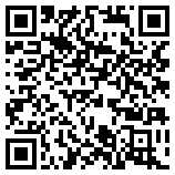 QR Code for Greenridge Realty - Forner & Forner in Hart, MI 49420