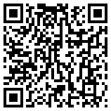 QR Code for Greenstones in Birmingham, MI 48009