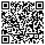 QR Code for Gridiron Bar & Grill in Pontiac, MI 48342