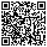 QR Code for Guest Stephen CPA in Flint, MI 48502