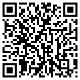 QR Code for H&R Block in Livonia, MI 48152