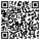 QR Code for Hambone Cafe in Fennville, MI 49408