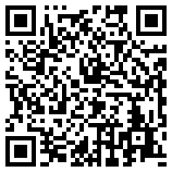 QR Code for Hamburg Emergency Locksmith in Hamburg, MI 48139