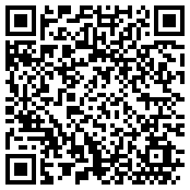 QR Code for Happy Elephant Child Care Centers in Flint, MI 48532