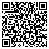 QR Code for Harper Creek Stable in Ceresco, MI 49033