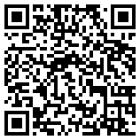 QR Code for Helena Chemical Company in Conklin, MI 49403